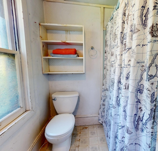 210 Old Harbor Rd, Vinalhaven, ME 04863
