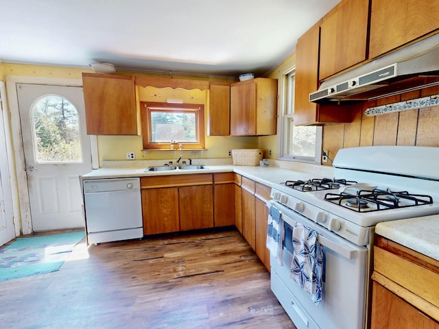 210 Old Harbor Rd, Vinalhaven, ME 04863
