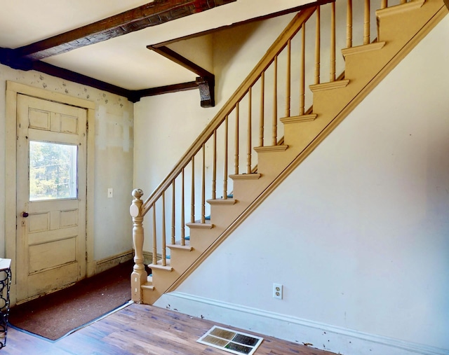 210 Old Harbor Rd, Vinalhaven, ME 04863