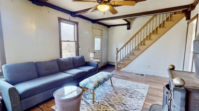 210 Old Harbor Rd, Vinalhaven, ME 04863