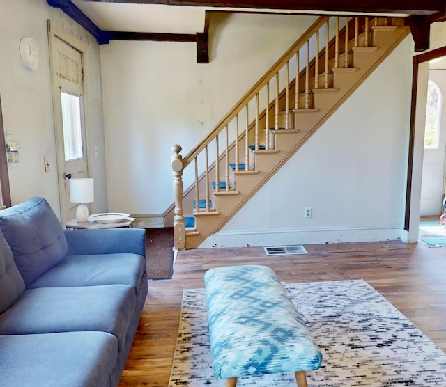 210 Old Harbor Rd, Vinalhaven, ME 04863