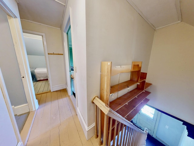 210 Old Harbor Rd, Vinalhaven, ME 04863