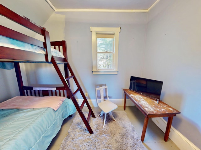 210 Old Harbor Rd, Vinalhaven, ME 04863