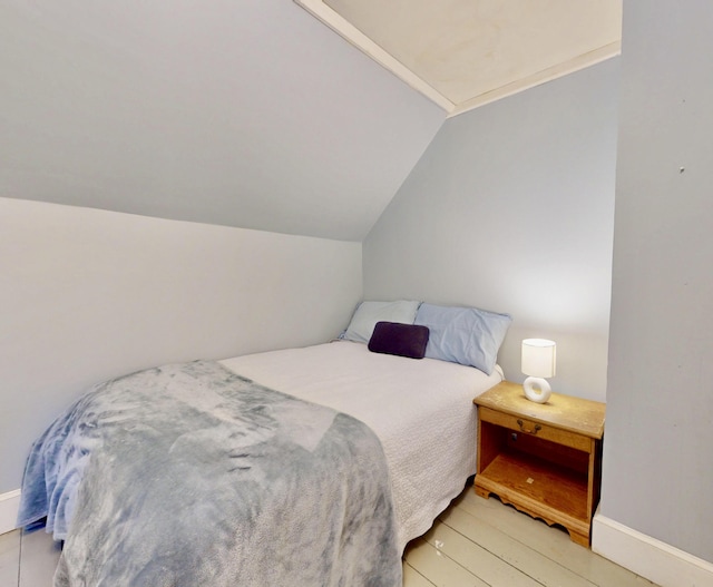 210 Old Harbor Rd, Vinalhaven, ME 04863