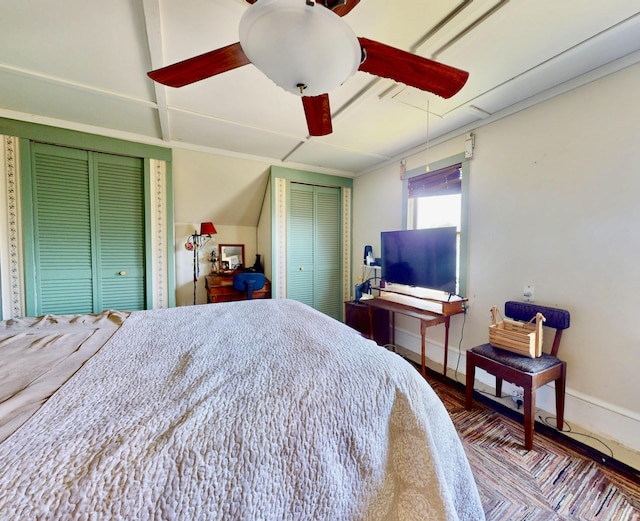 210 Old Harbor Rd, Vinalhaven, ME 04863