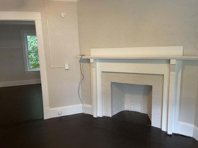 30 Patterson St, Augusta, ME 04330 - detailed view