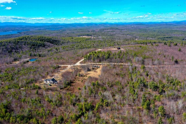 LOT10 Vista Way, Naples, ME 04055