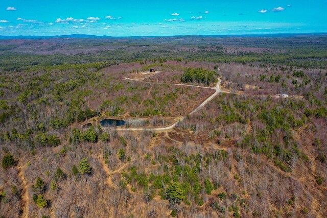LOT10 Vista Way, Naples, ME 04055