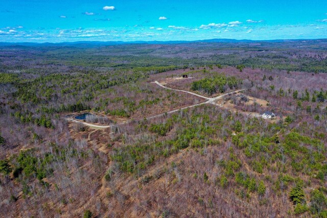 LOT10 Vista Way, Naples, ME 04055