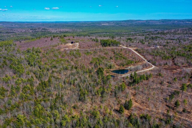 LOT10 Vista Way, Naples, ME 04055