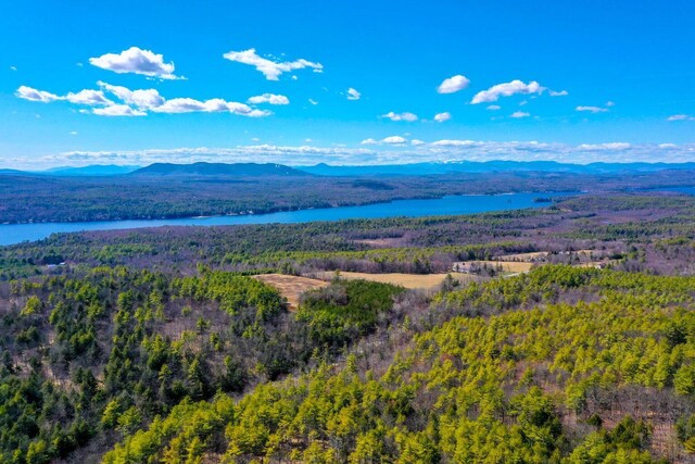 LOT10 Vista Way, Naples, ME 04055