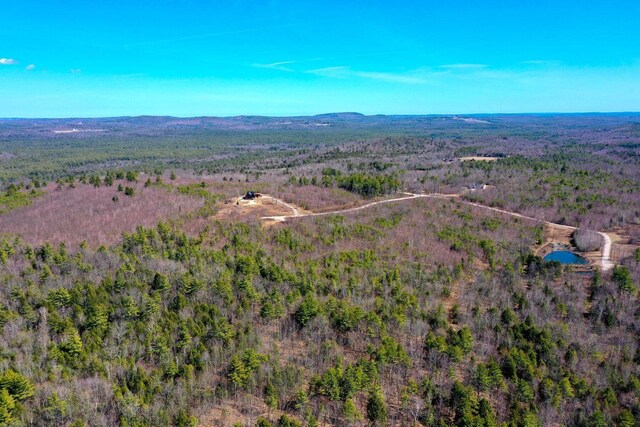 LOT10 Vista Way, Naples, ME 04055