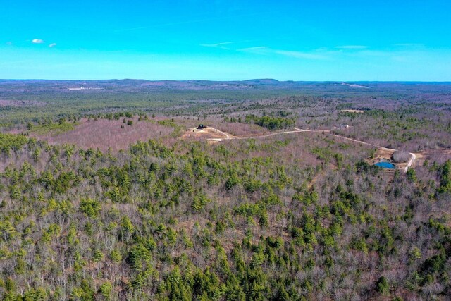 LOT10 Vista Way, Naples, ME 04055