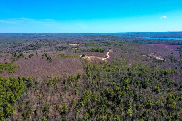 LOT10 Vista Way, Naples, ME 04055