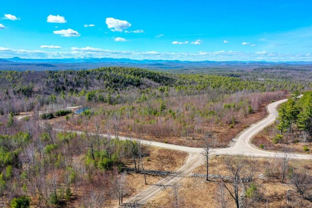 LOT10 Vista Way, Naples, ME 04055
