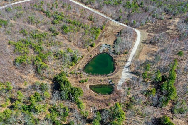 LOT10 Vista Way, Naples, ME 04055