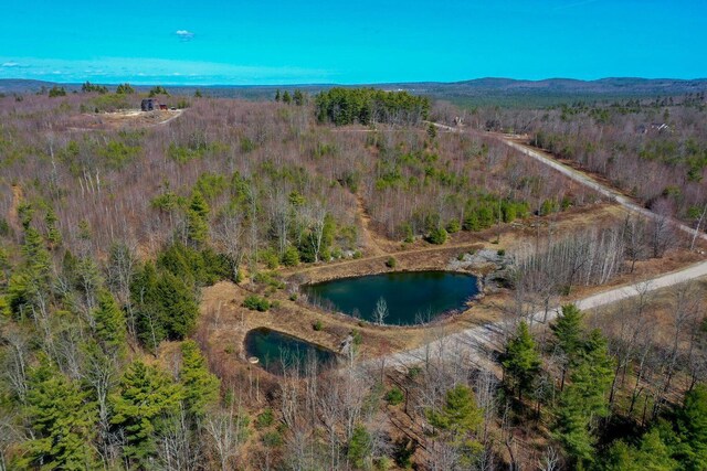 LOT10 Vista Way, Naples, ME 04055