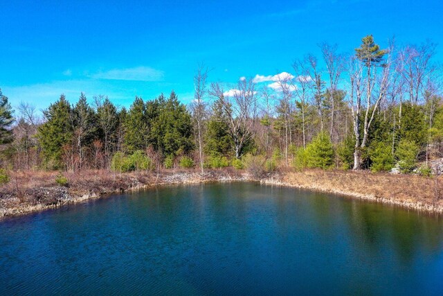 LOT10 Vista Way, Naples, ME 04055