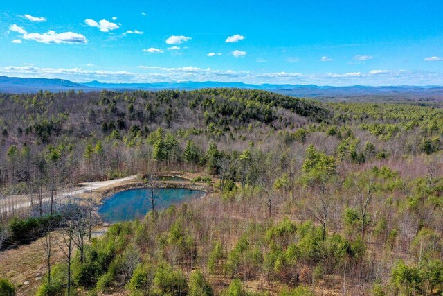 LOT10 Vista Way, Naples, ME 04055