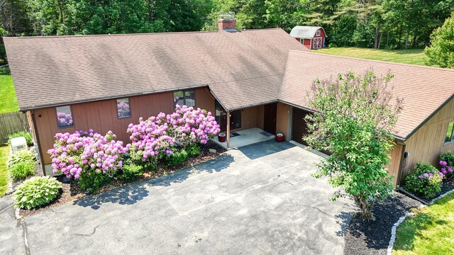 25 Nash Dr, Chelsea, ME 04330 - photo 61