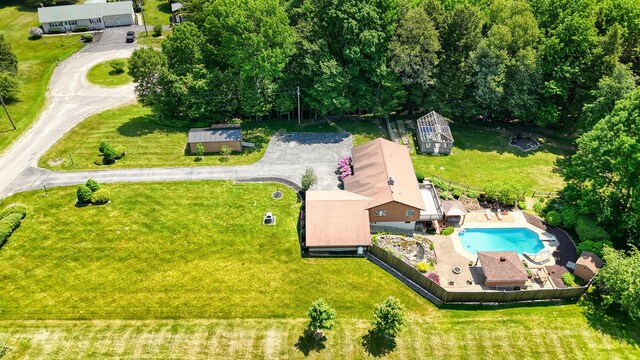 25 Nash Dr, Chelsea, ME 04330 - photo 63