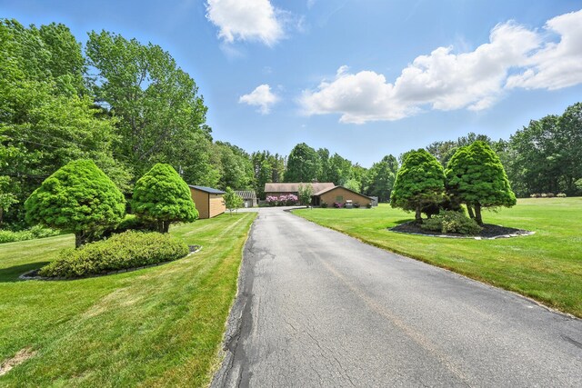 25 Nash Dr, Chelsea, ME 04330 - photo 58
