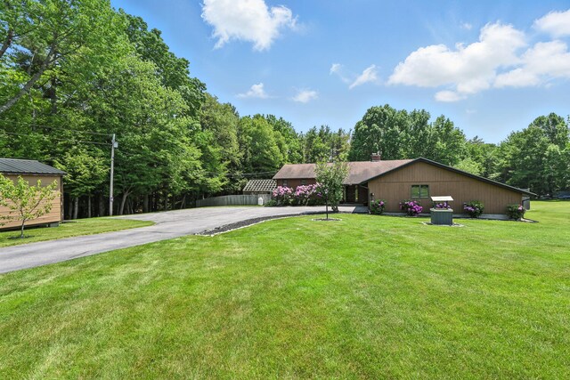 25 Nash Dr, Chelsea, ME 04330 - photo 59