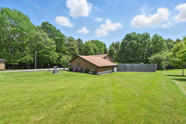 25 Nash Dr, Chelsea, ME 04330 - photo 39