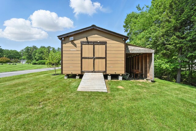25 Nash Dr, Chelsea, ME 04330 - photo 56
