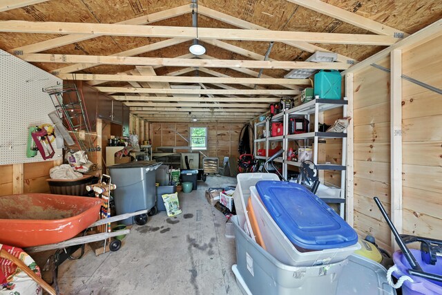 25 Nash Dr, Chelsea, ME 04330 - photo 57