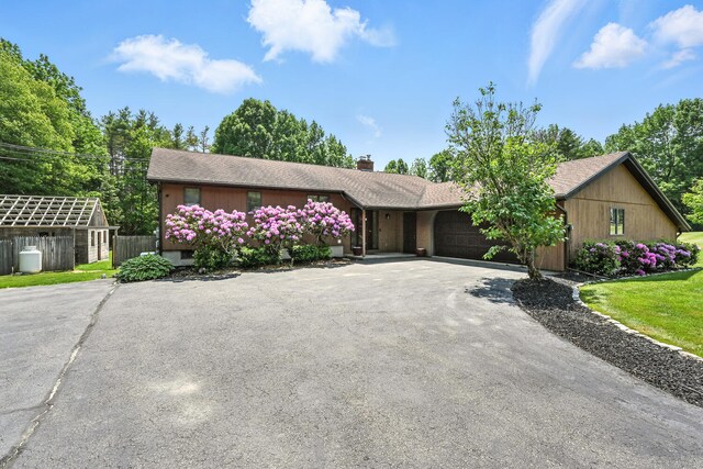 25 Nash Dr, Chelsea, ME 04330 - photo 60