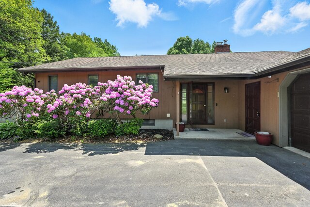 25 Nash Dr, Chelsea, ME 04330 - photo 62