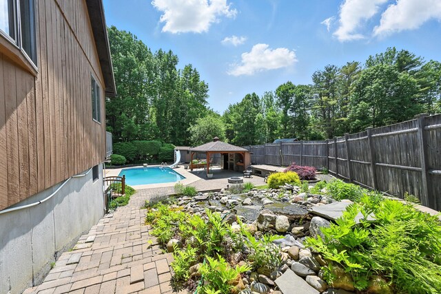 25 Nash Dr, Chelsea, ME 04330 - photo 47