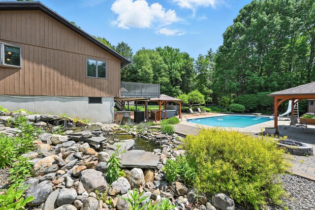 25 Nash Dr, Chelsea, ME 04330 - photo 48