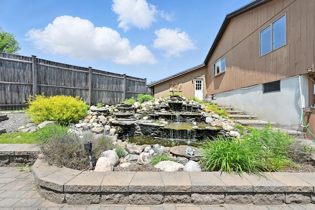 25 Nash Dr, Chelsea, ME 04330 - photo 4