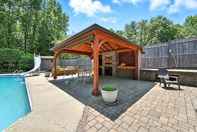 25 Nash Dr, Chelsea, ME 04330 - photo 5