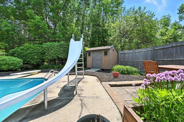 25 Nash Dr, Chelsea, ME 04330 - photo 52