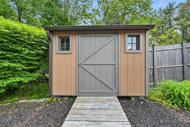 25 Nash Dr, Chelsea, ME 04330 - photo 53