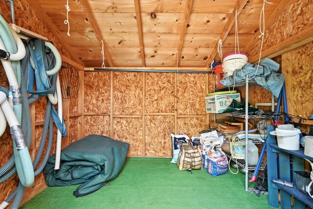 25 Nash Dr, Chelsea, ME 04330 - photo 54
