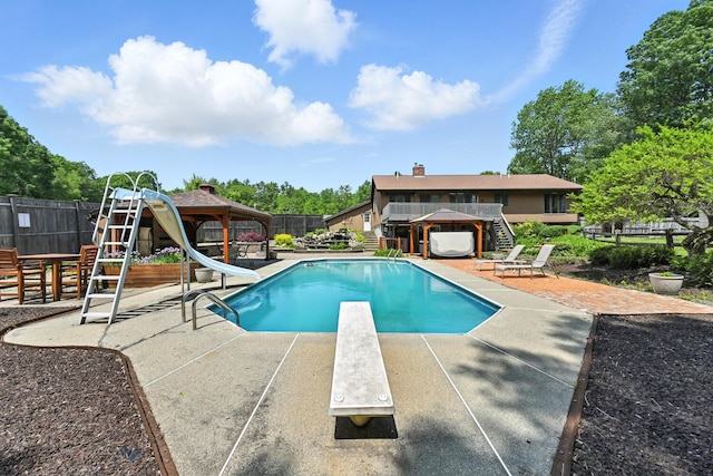 25 Nash Dr, Chelsea, ME 04330 - photo 7