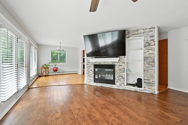 25 Nash Dr, Chelsea, ME 04330 - photo 17