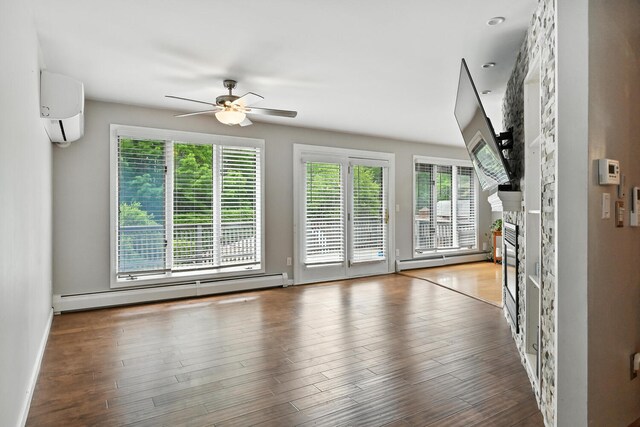 25 Nash Dr, Chelsea, ME 04330 - photo 16