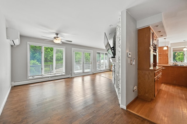 25 Nash Dr, Chelsea, ME 04330 - photo 19