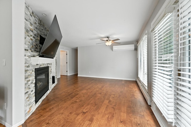 25 Nash Dr, Chelsea, ME 04330 - photo 18