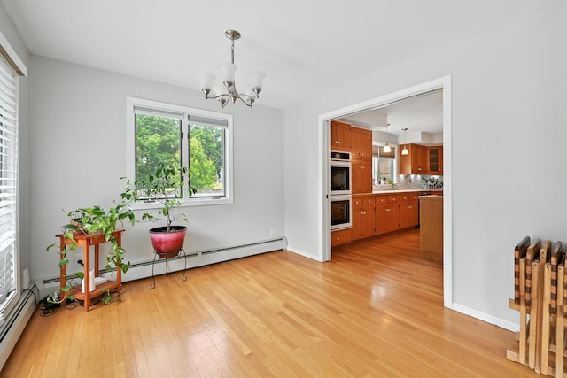 25 Nash Dr, Chelsea, ME 04330 - photo 20