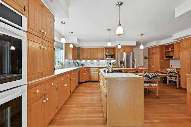 25 Nash Dr, Chelsea, ME 04330 - photo 10