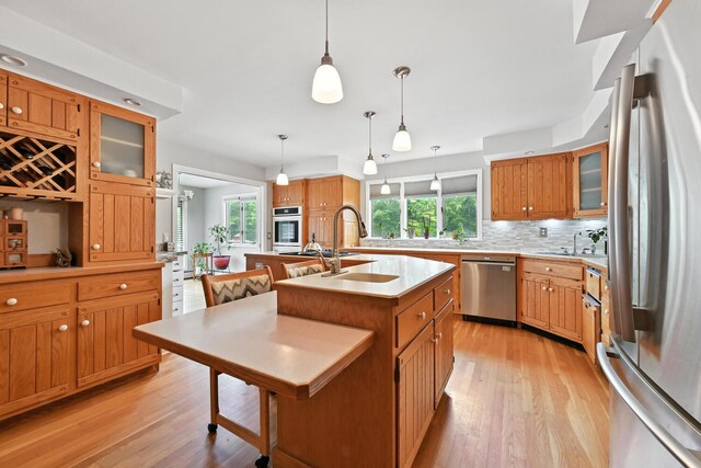25 Nash Dr, Chelsea, ME 04330 - photo 12