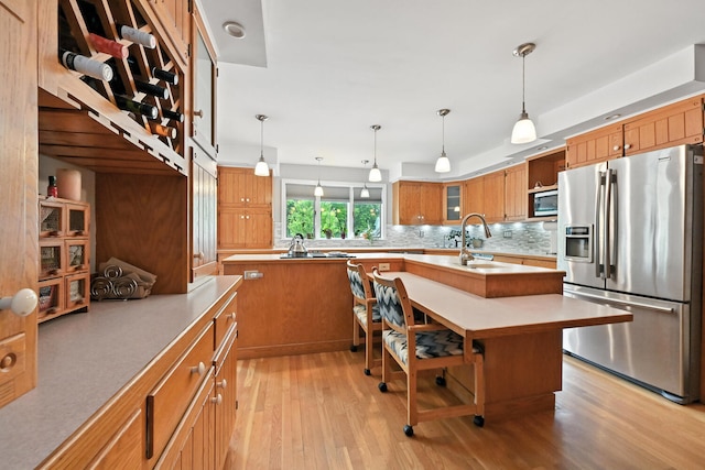 25 Nash Dr, Chelsea, ME 04330 - photo 2