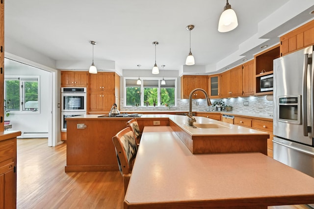 25 Nash Dr, Chelsea, ME 04330 - photo 14