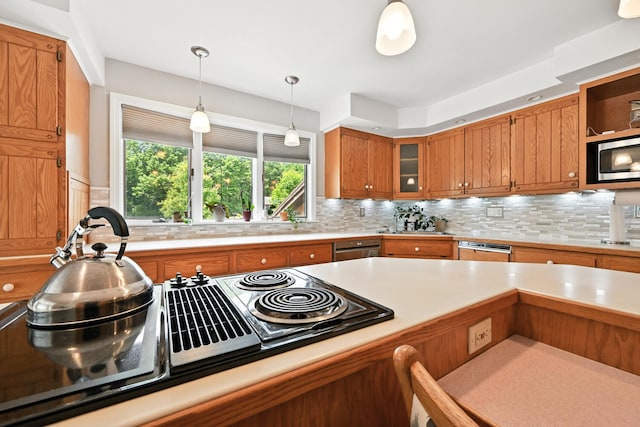25 Nash Dr, Chelsea, ME 04330 - photo 15